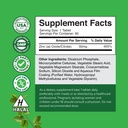 zinc-50mg-immune-support-supplement---zi-2.jpg