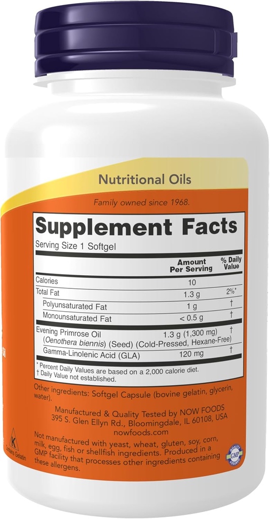 now-supplements-super-primrose-1300-mg-w-2.jpg