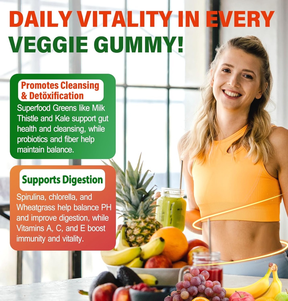 sugar-free-fruits-and-veggies-gummies-wd-5.jpg