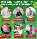 sugar-free-fruits-and-veggies-gummies-wd-6.jpg
