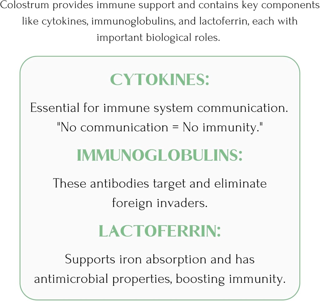 mt-capra-goat-milk-colostrum-for-healthy-5.jpg