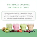 mt-capra-goat-milk-colostrum-for-healthy-6.jpg