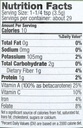 pines-international-wheat-grass-powder-3-3.jpg