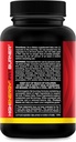 ultra-powerful-diet-pills-for-women-and--2.jpg