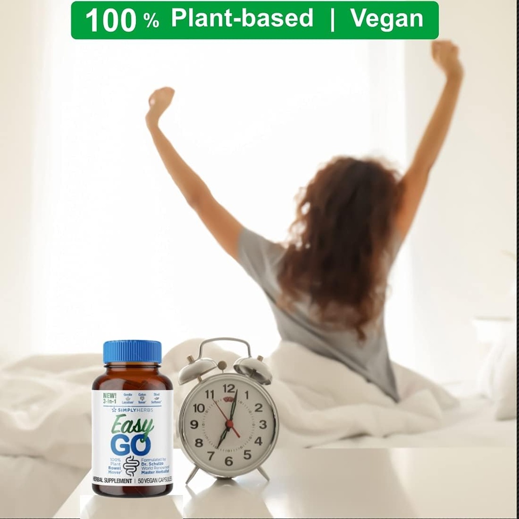 simply-herbs-easy-go-bowel-mover---adult-2.jpg