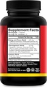 ultra-powerful-diet-pills-for-women-and--3.jpg