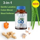 simply-herbs-easy-go-bowel-mover---adult-4.jpg