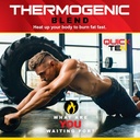 ultra-powerful-diet-pills-for-women-and--5.jpg