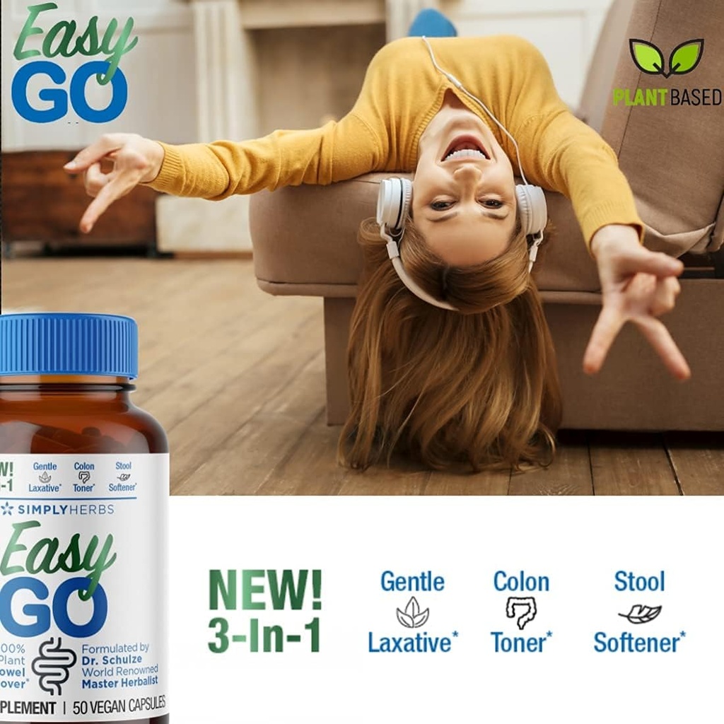 simply-herbs-easy-go-bowel-mover---adult-5.jpg