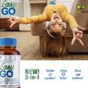 simply-herbs-easy-go-bowel-mover---adult-5.jpg