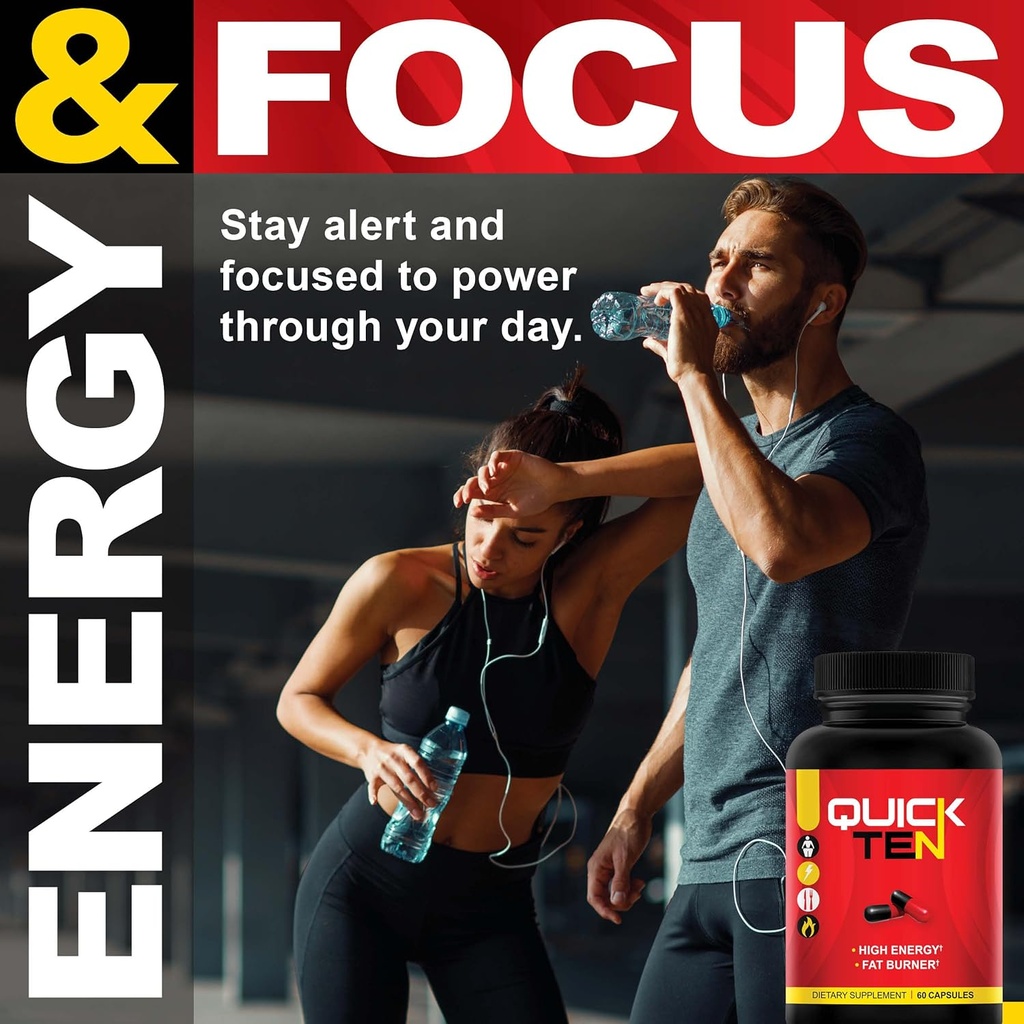 ultra-powerful-diet-pills-for-women-and--6.jpg