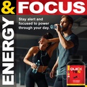 ultra-powerful-diet-pills-for-women-and--6.jpg