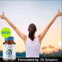 simply-herbs-easy-go-bowel-mover---adult-6.jpg