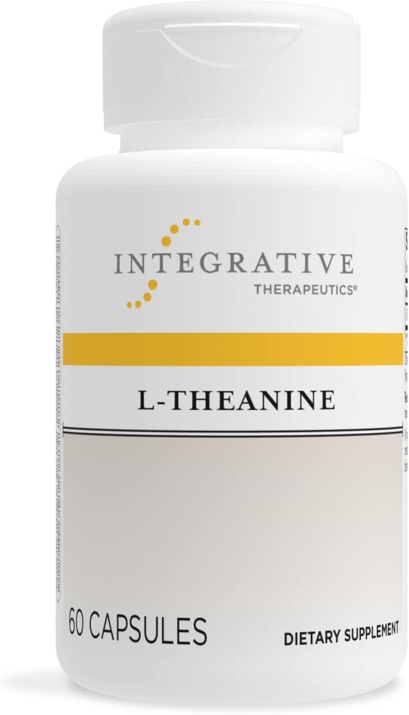 integrative-therapeutics-bundle-with-act-3.jpg