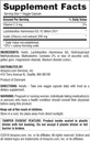 amazon-brand---solimo-probiotic-10-billi-2.jpg