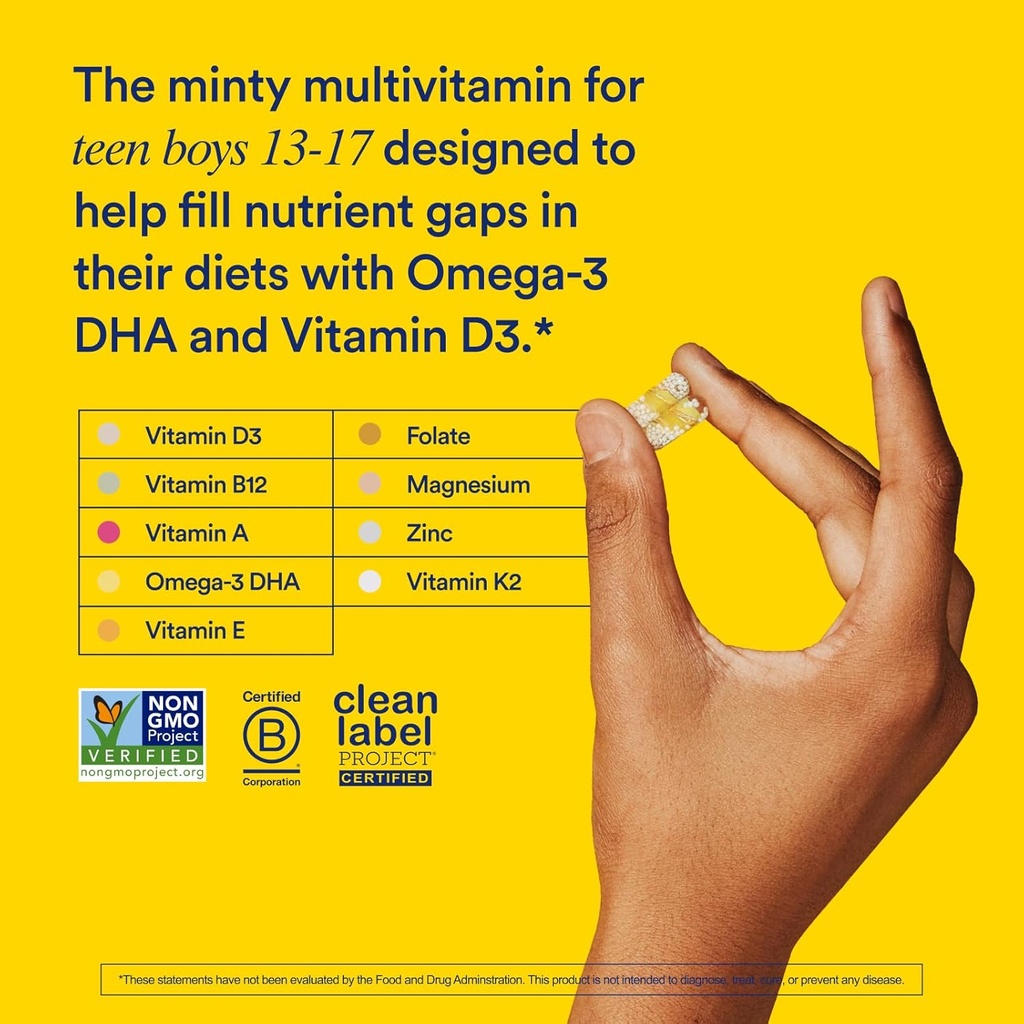 ritual-teen-vitamins-for-boys---zinc-vit-2.jpg