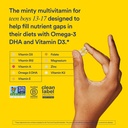 ritual-teen-vitamins-for-boys---zinc-vit-2.jpg