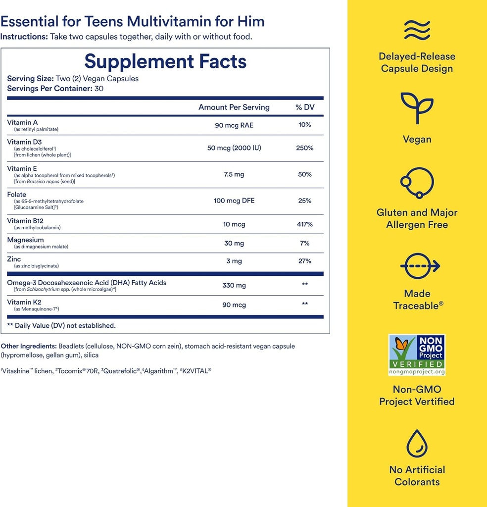ritual-teen-vitamins-for-boys---zinc-vit-3.jpg
