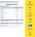ritual-teen-vitamins-for-boys---zinc-vit-3.jpg