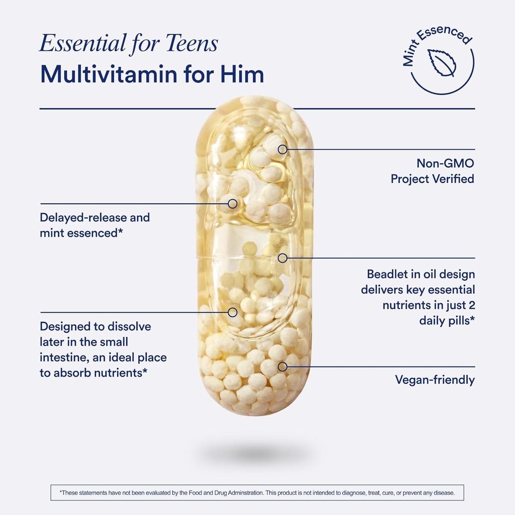 ritual-teen-vitamins-for-boys---zinc-vit-5.jpg