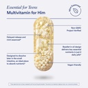 ritual-teen-vitamins-for-boys---zinc-vit-5.jpg