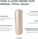 primal-harvest-total-male-magnesium-supp-6.jpg