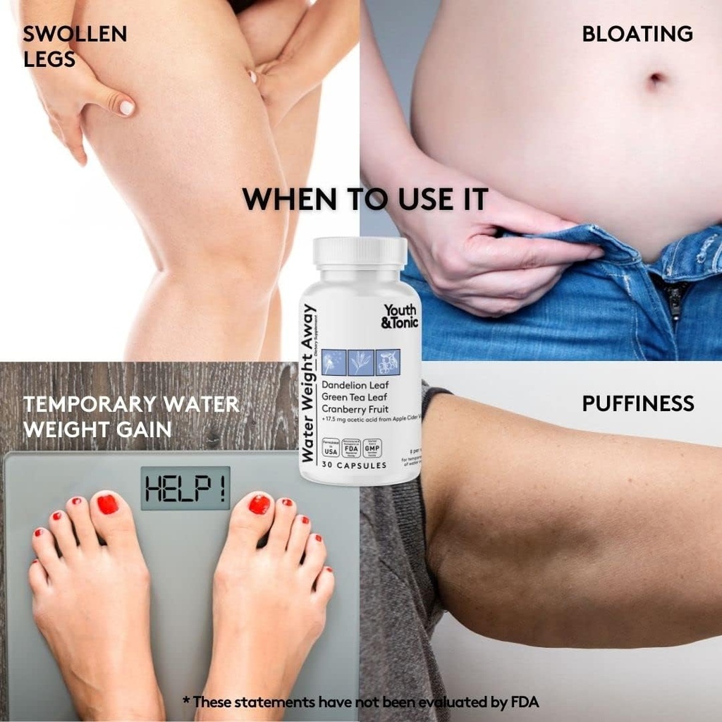 youth-tonic-bloating-relief-with-pre-pro-2.jpg