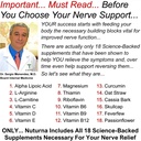 neuropathy-support-nerve-supplement-with-3.jpg