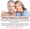 neuropathy-support-nerve-supplement-with-5.jpg