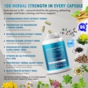 cortisol-wellness-ashwagandha-14-in-1-na-4.jpg