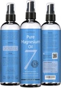 seven-minerals-pure-magnesium-oil-pure-m-4.jpg