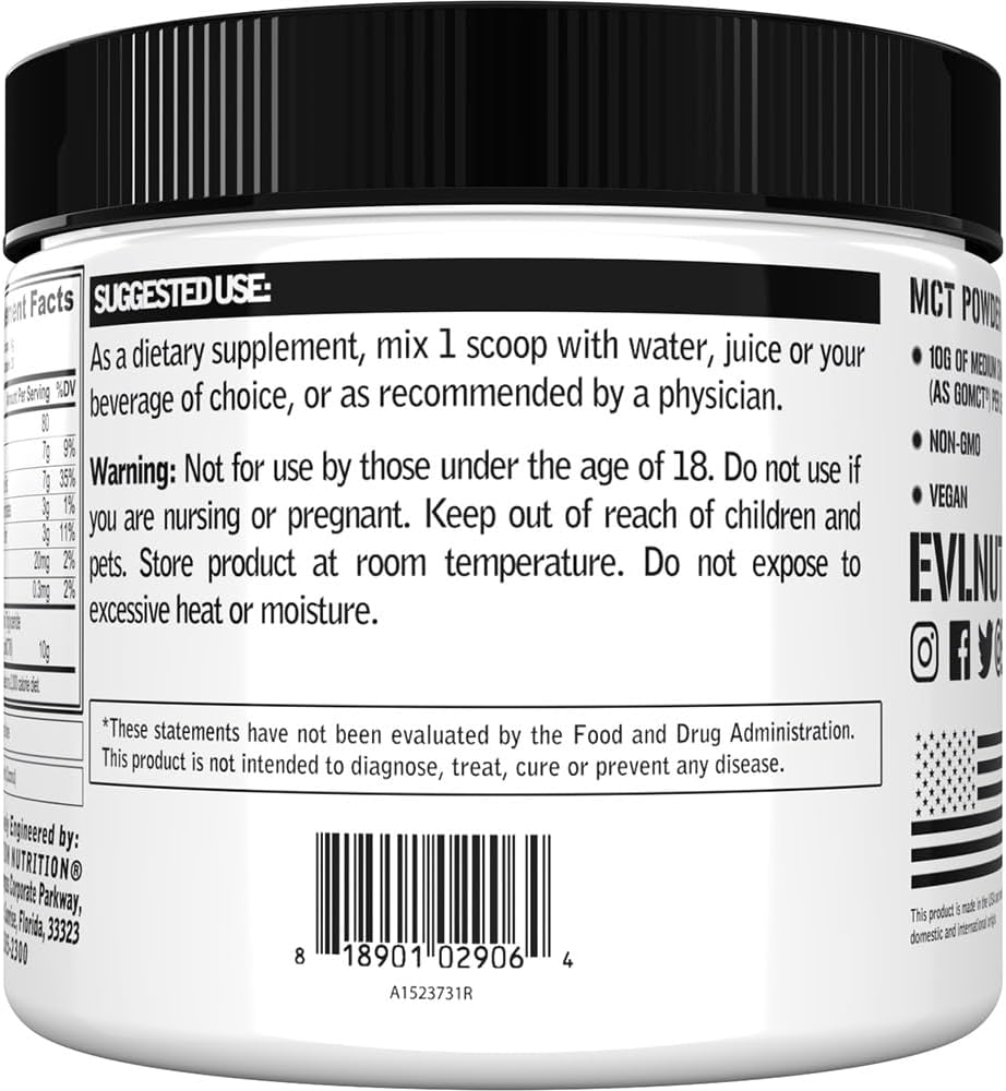 evlution-nutrition-mct-powder---keto-sup-3.jpg