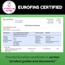 halal-grass-fed-collagen-peptides-powder-3.jpg