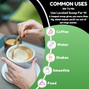 halal-grass-fed-collagen-peptides-powder-4.jpg