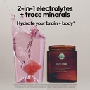 moon-juice-mini-dew-electrolytes-powder--2.jpg