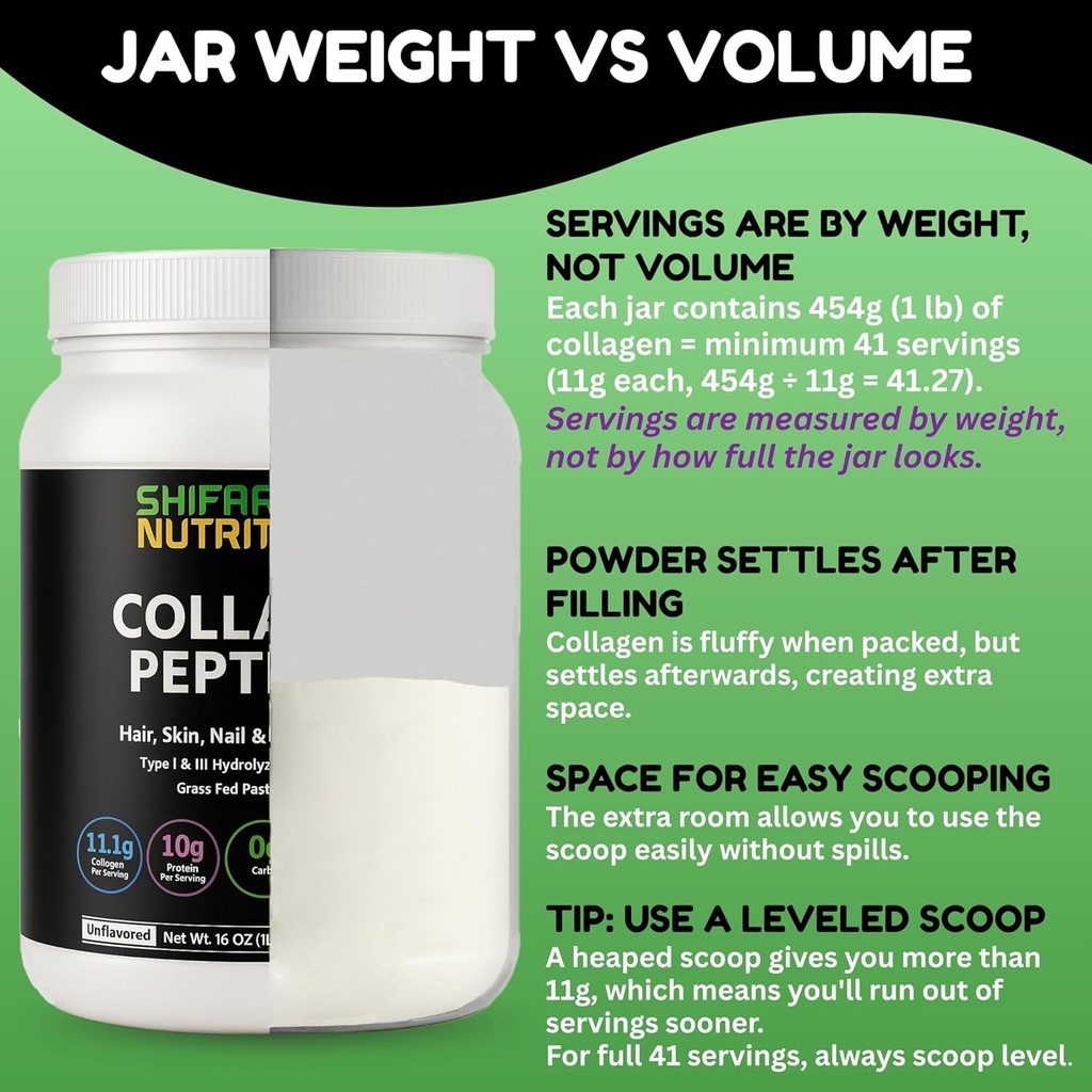 halal-grass-fed-collagen-peptides-powder-5.jpg