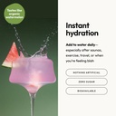 moon-juice-mini-dew-electrolytes-powder--4.jpg
