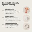 moon-juice-mini-dew-electrolytes-powder--5.jpg