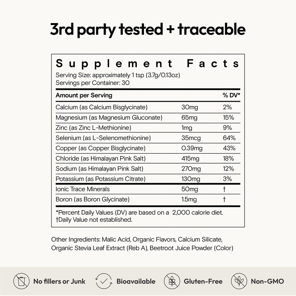 moon-juice-mini-dew-electrolytes-powder--6.jpg