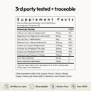 moon-juice-mini-dew-electrolytes-powder--6.jpg
