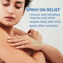 life-flo-pure-magnesium-oil-for-feet-and-3.jpg