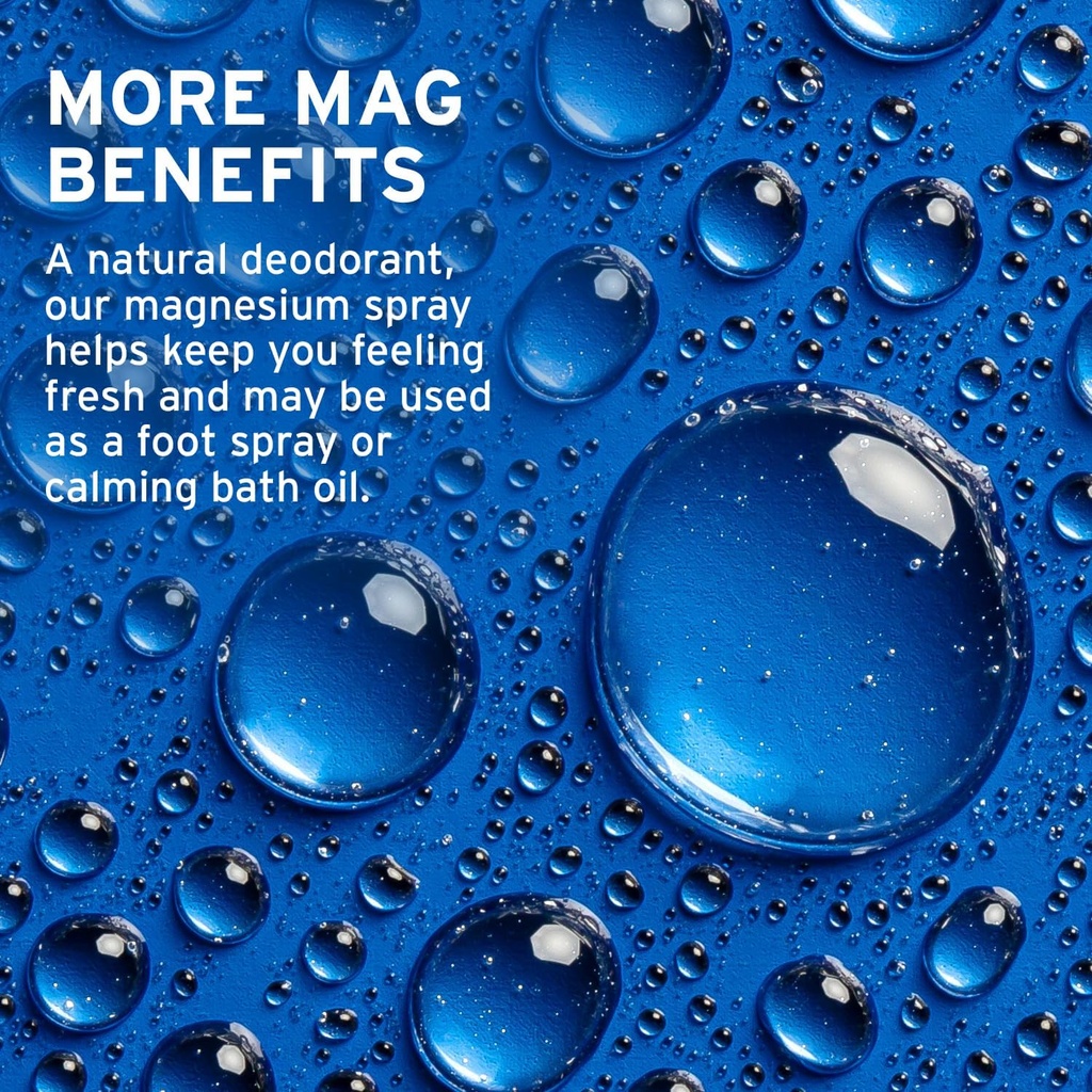 life-flo-pure-magnesium-oil-for-feet-and-4.jpg