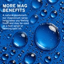life-flo-pure-magnesium-oil-for-feet-and-4.jpg