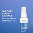 life-flo-pure-magnesium-oil-for-feet-and-5.jpg