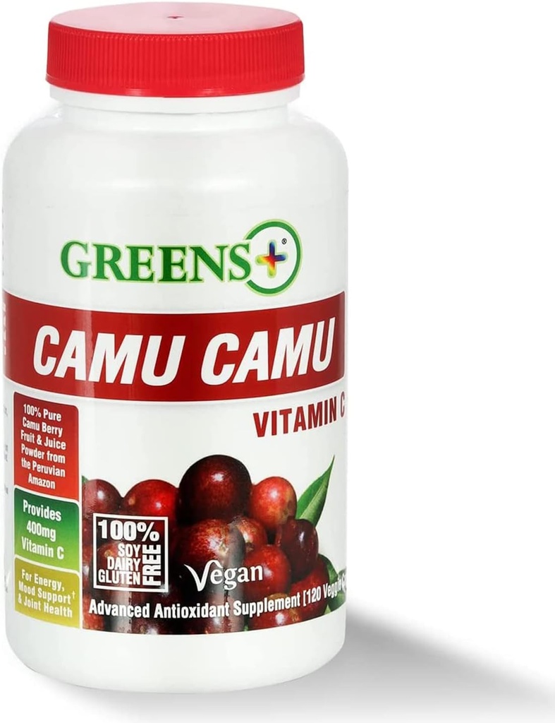 greens-advanced-multi-raw-superfood-powd-3.jpg