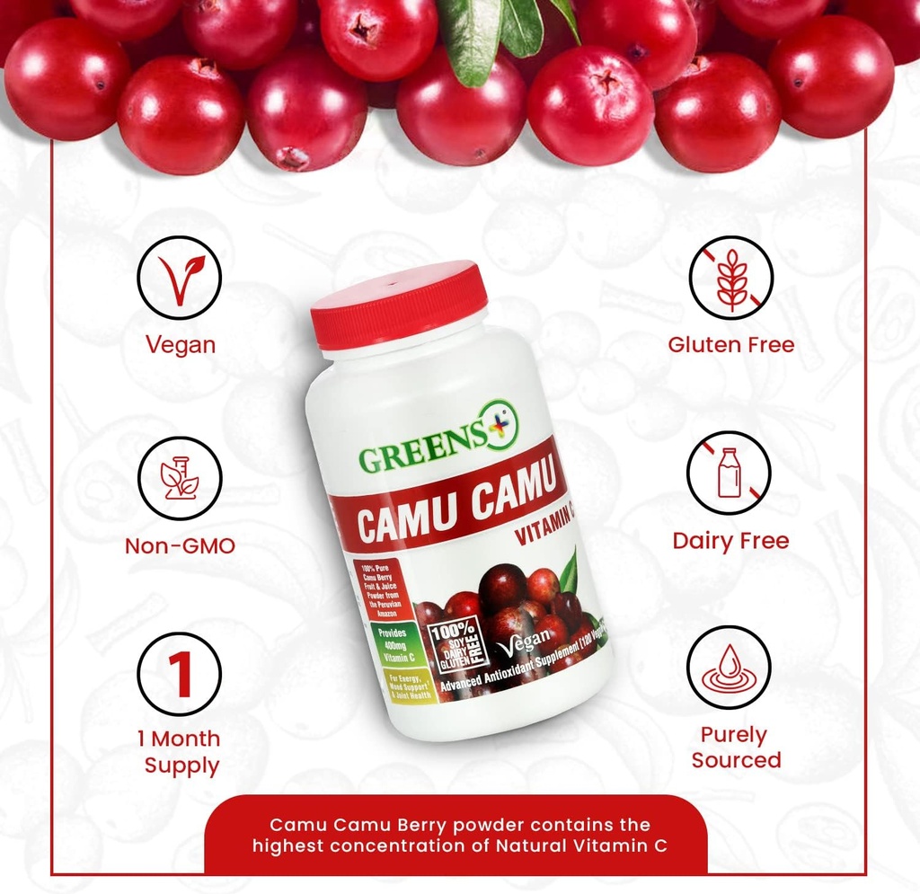 greens-advanced-multi-raw-superfood-powd-5.jpg