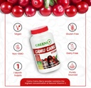 greens-advanced-multi-raw-superfood-powd-5.jpg