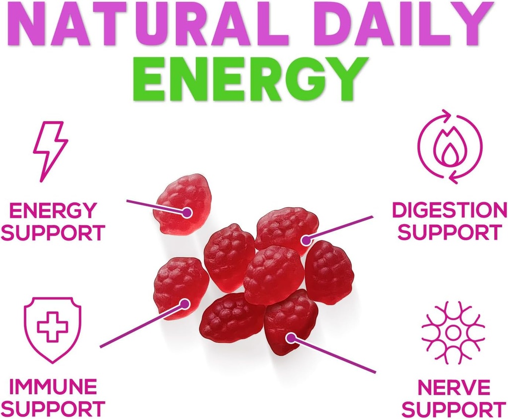 b12-vitamins-energy-gummies-3000-mcg---e-5.jpg