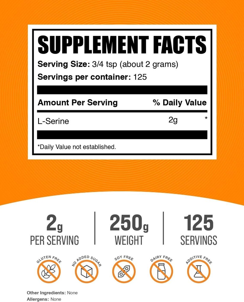 bulksupplementscom-l-serine-powder---ser-2.jpg
