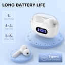 wireless-earbuds-p1-pro-earphones-wirele-4.jpg